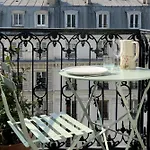 Appartement Candie - Welkeys