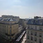 Appartement Candie - Welkeys