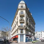 Appartement Candie - Welkeys