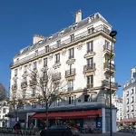 Appartement Candie - Welkeys