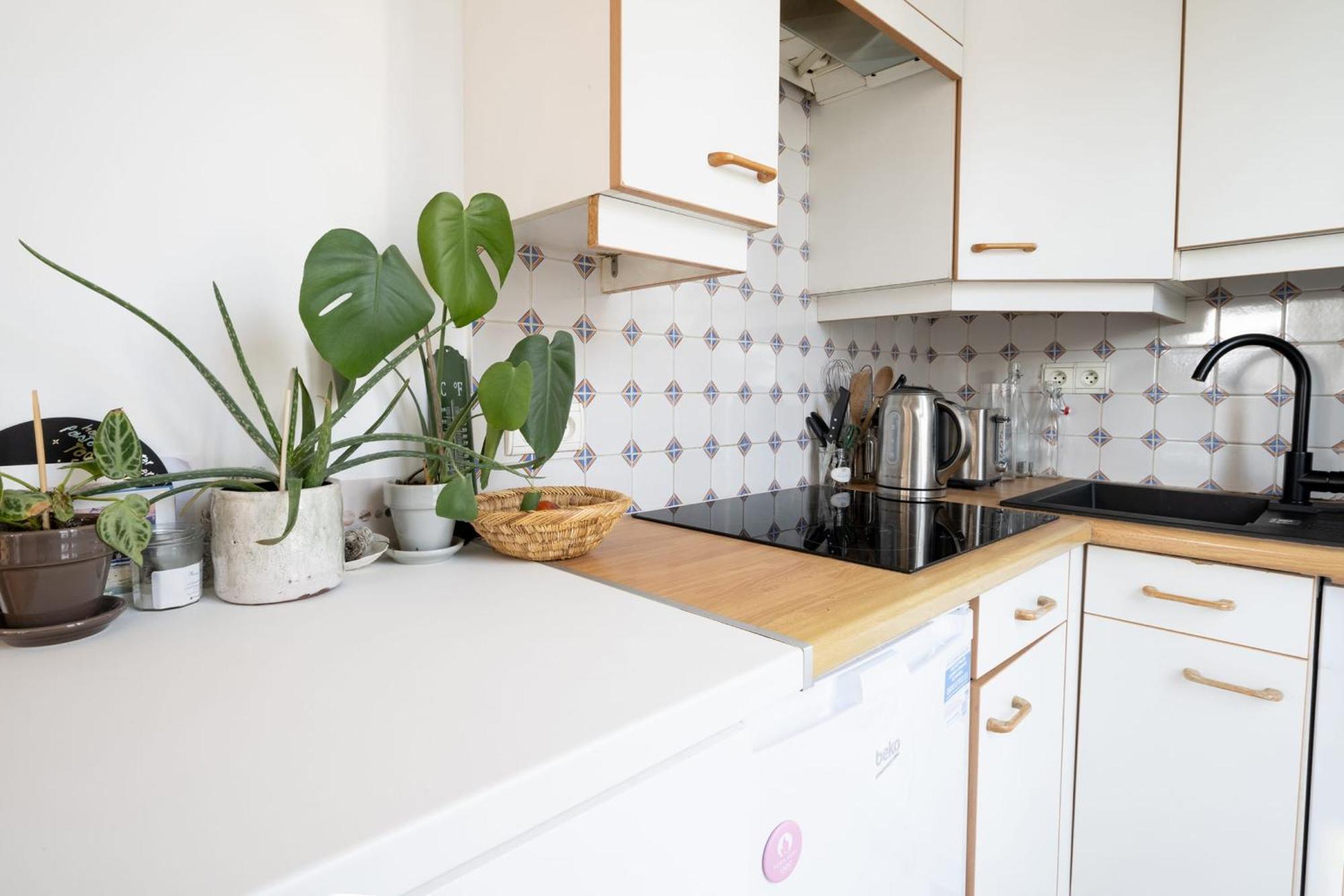 Apartment Candie - Welkeys *